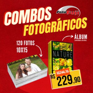 COMBOS (1080 x 1350 px) (1)