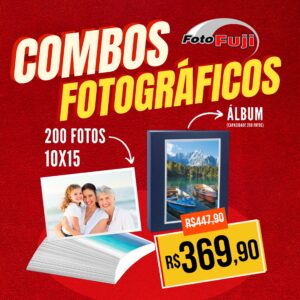 COMBOS (1080 x 1350 px) (2)