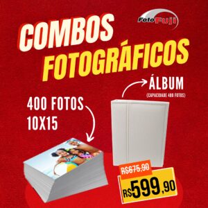 COMBOS (1080 x 1350 px) (3)