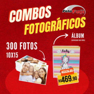 COMBOS (1080 x 1350 px) (4)