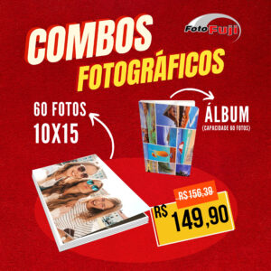 COMBOS (1080 x 1350 px)