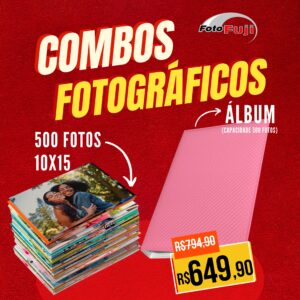 COMBOS (1080 x 1350 px) (5)